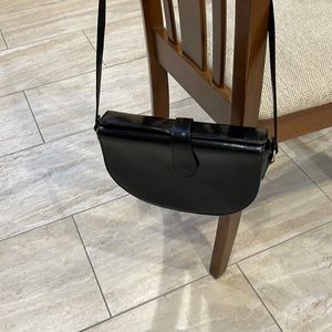 Michael Rome made in Italy Bag